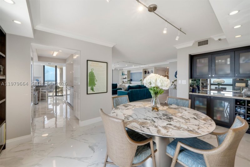 Condo for sale at Towers of Quayside 2 PH2