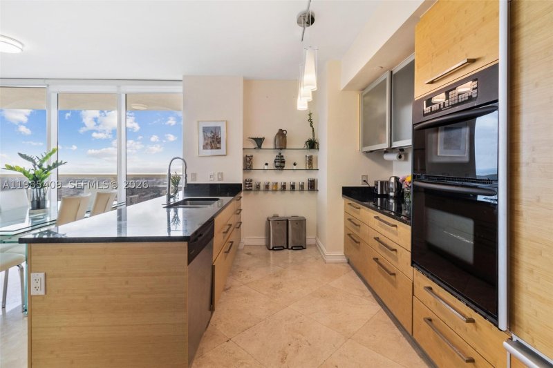 Apartment for rent at Beach Club Two 4706