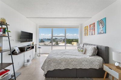 Aluguel de apartamento no King Cole 421