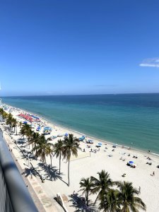 Comprar apartamento en Edgewater Beach Tower 1105