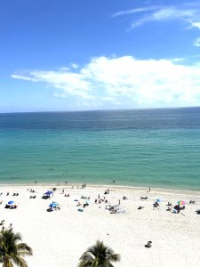 Comprar apartamento en Edgewater Beach Tower 1105