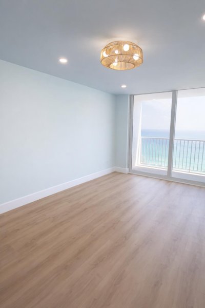Condo for sale at Edgewater Beach Tower 1105
