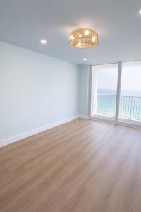 Comprar apartamento en Edgewater Beach Tower 1105