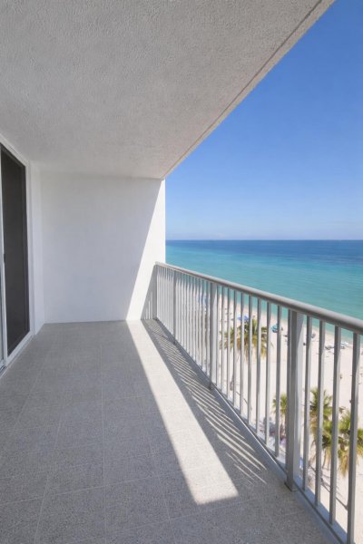 Condo for sale at Edgewater Beach Tower 1105