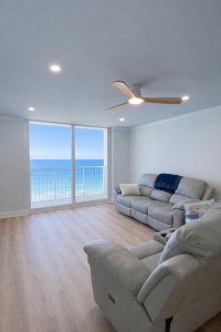 Comprar apartamento en Edgewater Beach Tower 1105