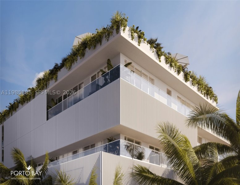 Condo for sale at Porto Bay 2B