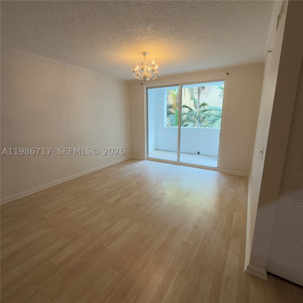 Condo for sale at Porto Bellagio 2319