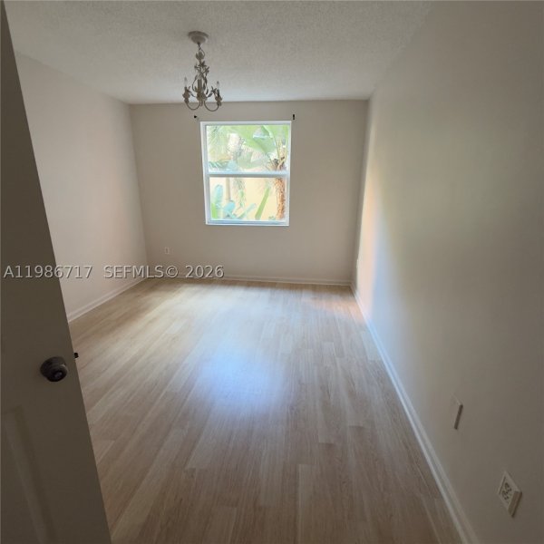 Condo for sale at Porto Bellagio 2319