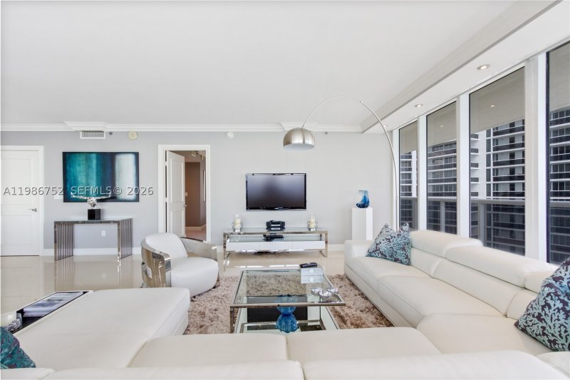 Alquiler de apartamento en Beach Club Two 3401