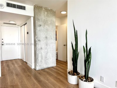 Comprar apartamento en Bayview Towers A909