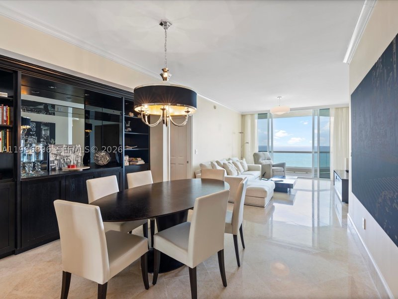 Acqualina Resort & Spa Apt #2903