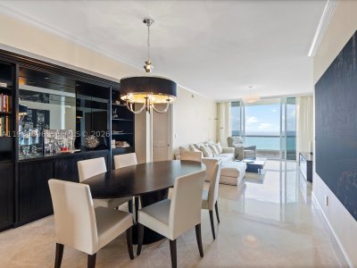 Acqualina Resort & Spa Apt #2903