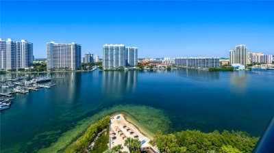 Comprar apartamento no Prive 1201