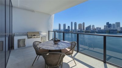 Comprar apartamento no Prive 1201
