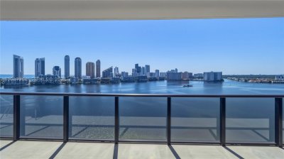 Comprar apartamento no Prive 1201
