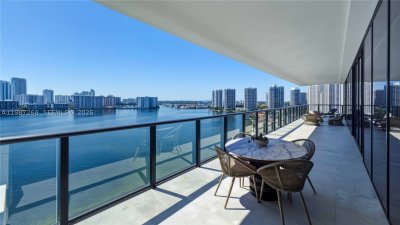 Comprar apartamento no Prive 1201