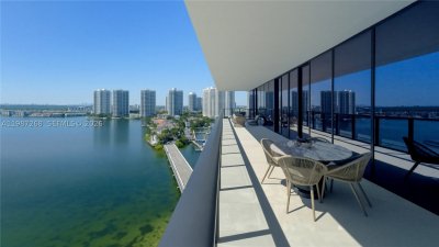 Comprar apartamento no Prive 1201
