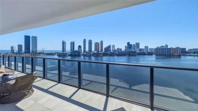 Comprar apartamento no Prive 1201