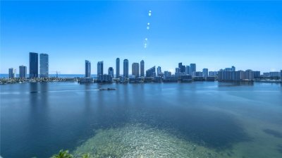 Comprar apartamento no Prive 1201