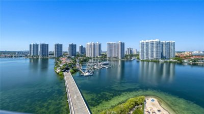 Comprar apartamento no Prive 1201
