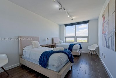 Comprar apartamento en Midtown Midblock 1006