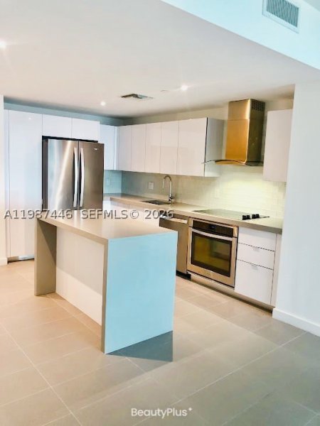Comprar apartamento no Canvas 1715