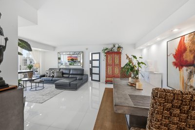 Comprar apartamento en Embassy Towers Ph D