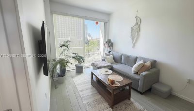 Comprar apartamento no 26 Edgewater 514