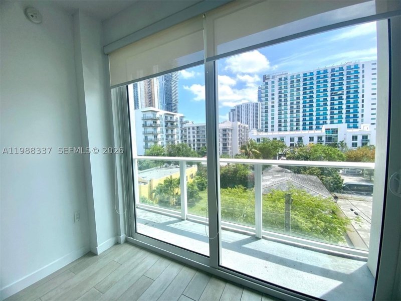 Condo for sale at 26 Edgewater 514