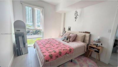Comprar apartamento no 26 Edgewater 514