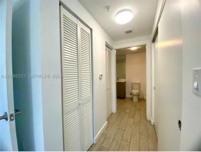 Comprar apartamento no 26 Edgewater 514