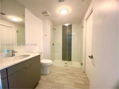 Comprar apartamento no 26 Edgewater 514