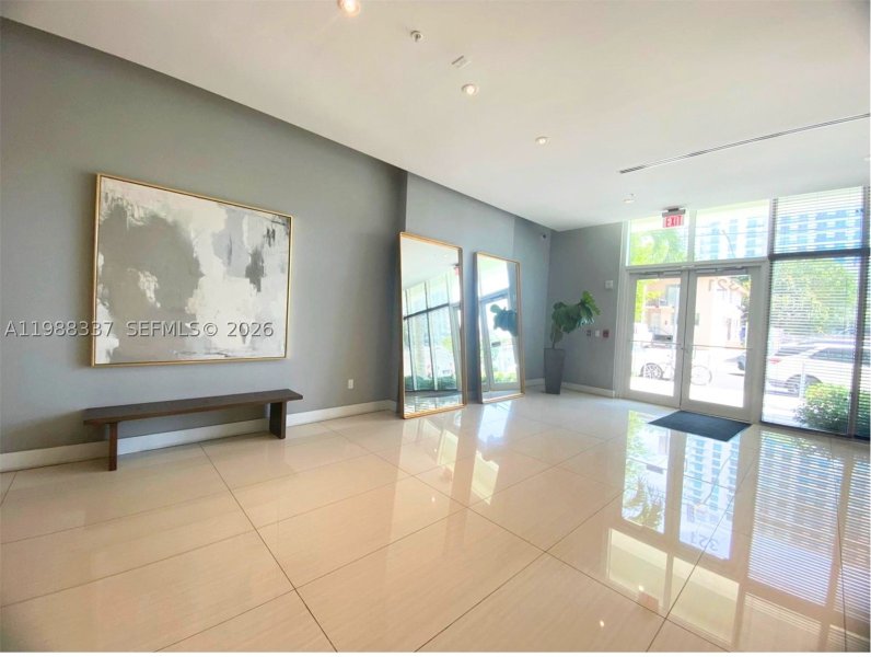 Condo for sale at 26 Edgewater 514