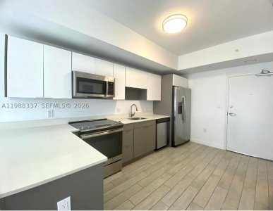 Comprar apartamento no 26 Edgewater 514