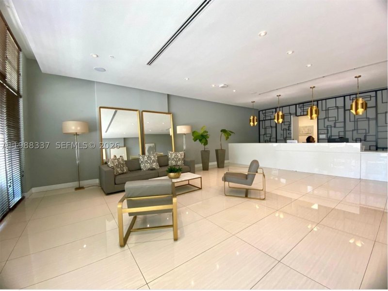 Condo for sale at 26 Edgewater 514