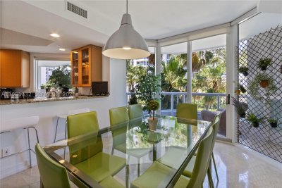 Comprar apartamento no Atlantic Three at The Point 604