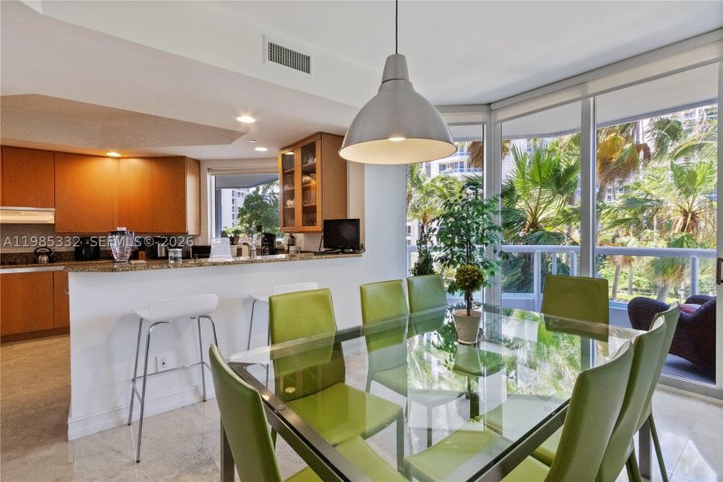 Condo for sale at Atlantic Three at The Point 604