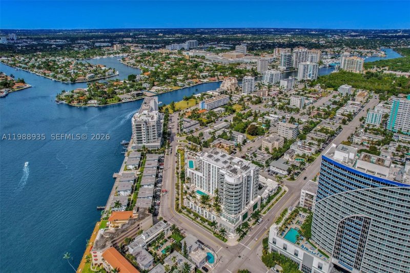 Apartment for rent at Tiffany House 513