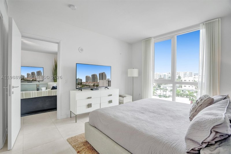 Apartment for rent at Tiffany House 513