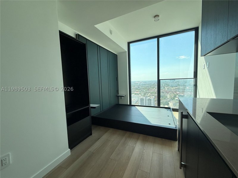 Comprar apartamento en E11EVEN Hotel & Residences 3212b