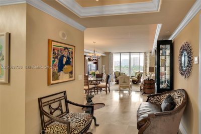 Comprar apartamento en Carroll Walk 6C