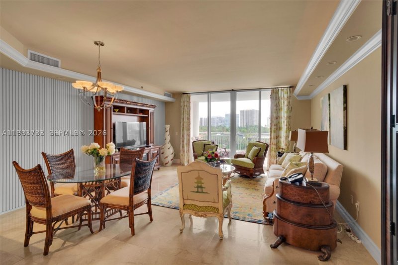Comprar apartamento en Carroll Walk 6C