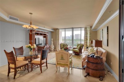 Comprar apartamento en Carroll Walk 6C