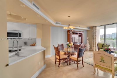 Comprar apartamento en Carroll Walk 6C