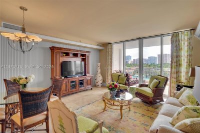 Comprar apartamento en Carroll Walk 6C
