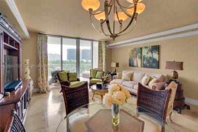 Comprar apartamento en Carroll Walk 6C