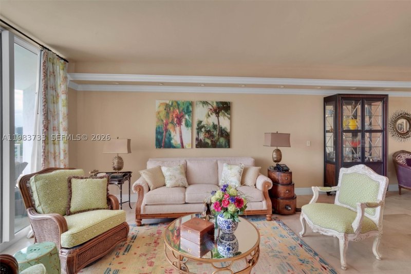 Comprar apartamento en Carroll Walk 6C