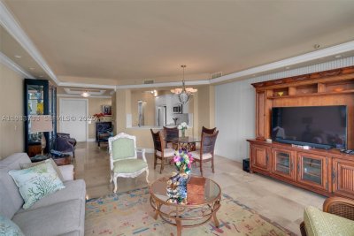 Comprar apartamento en Carroll Walk 6C