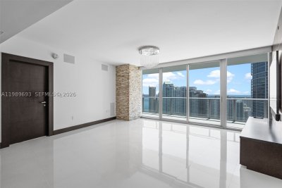 Comprar apartamento no Epic Miami 3707