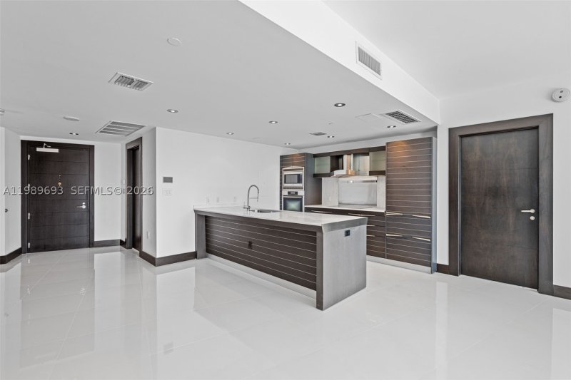 Comprar apartamento no Epic Miami 3707